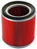 DENCKERMANN A140369 Air Filter